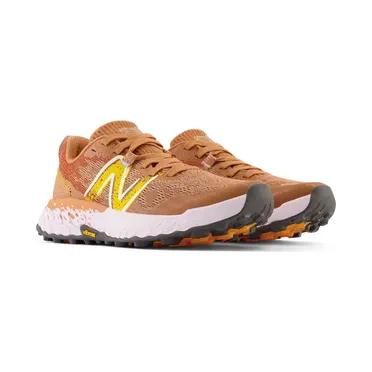 new-balance-fresh-foam-x-hierro WTHIERZ7