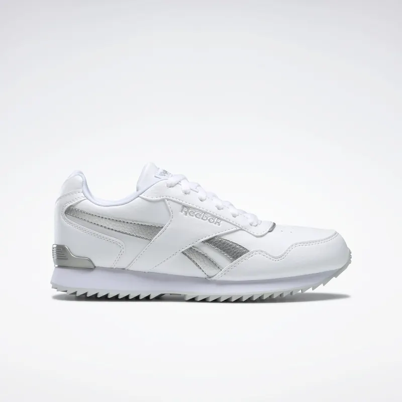 reebok-royal H04989