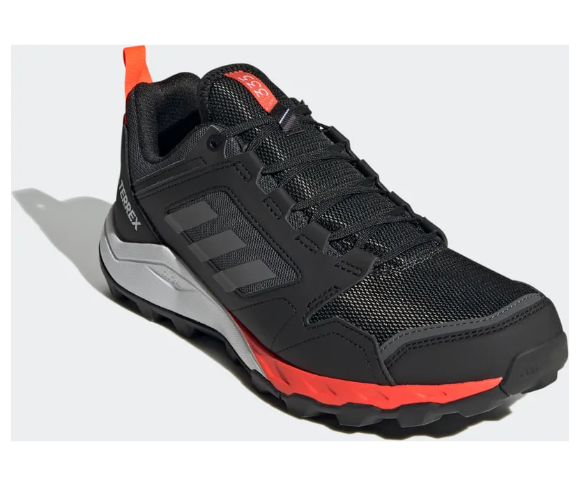 adidas-terrex FZ3266