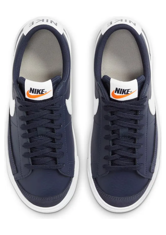nike-blazer DA4074-400