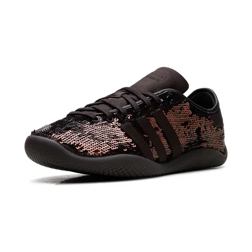adidas-karintha KH8798