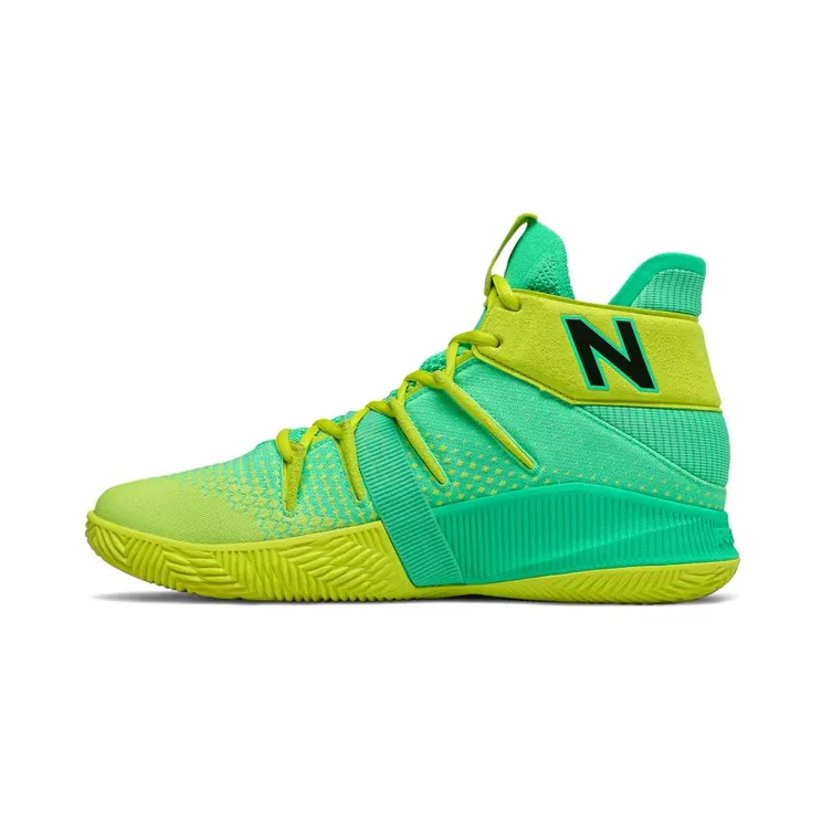 new-balance-omn1s BBOMNXSN