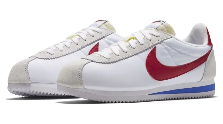 nike-cortez 847709-164