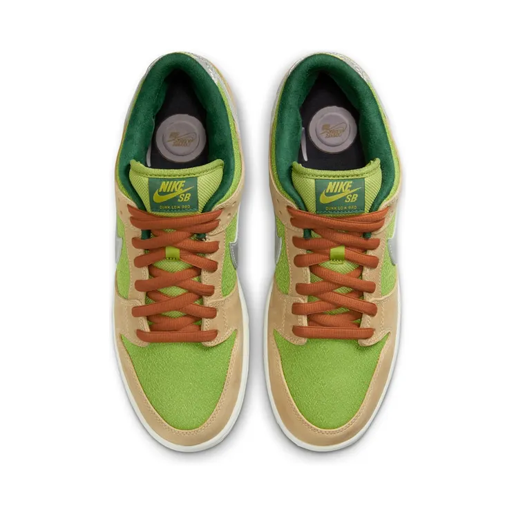 nike-dunk-sb FQ7585-200