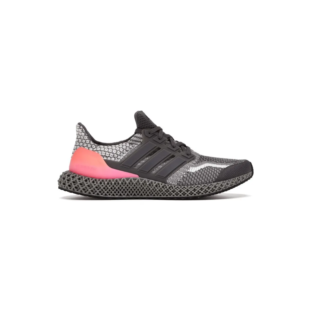 adidas-ultra-4d G58161