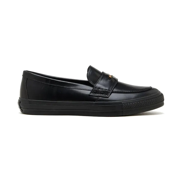 Converse All Star Coinloafer Leather Black (31315091)