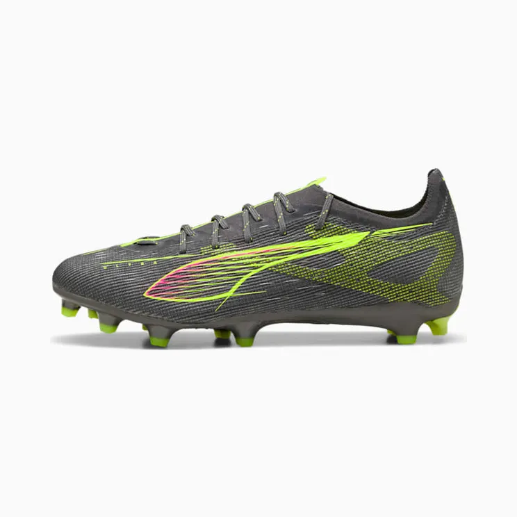 puma-ultra-5 108161-03
