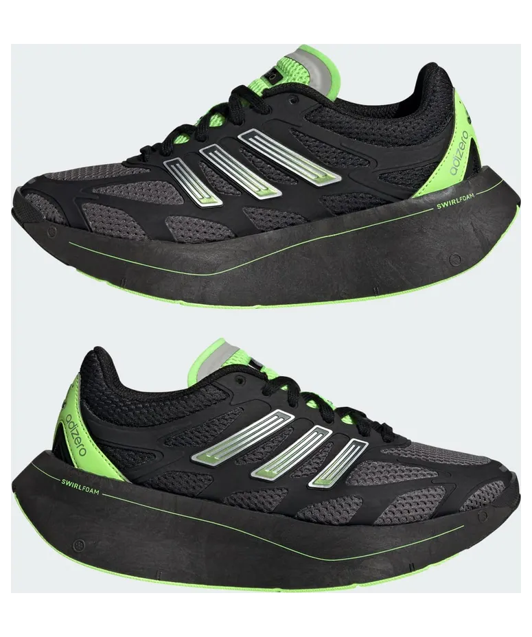 adidas-adizero JR4276