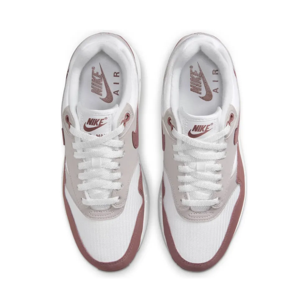 Nike Air Max 1 Red Stardust (W) (DZ2628-104)