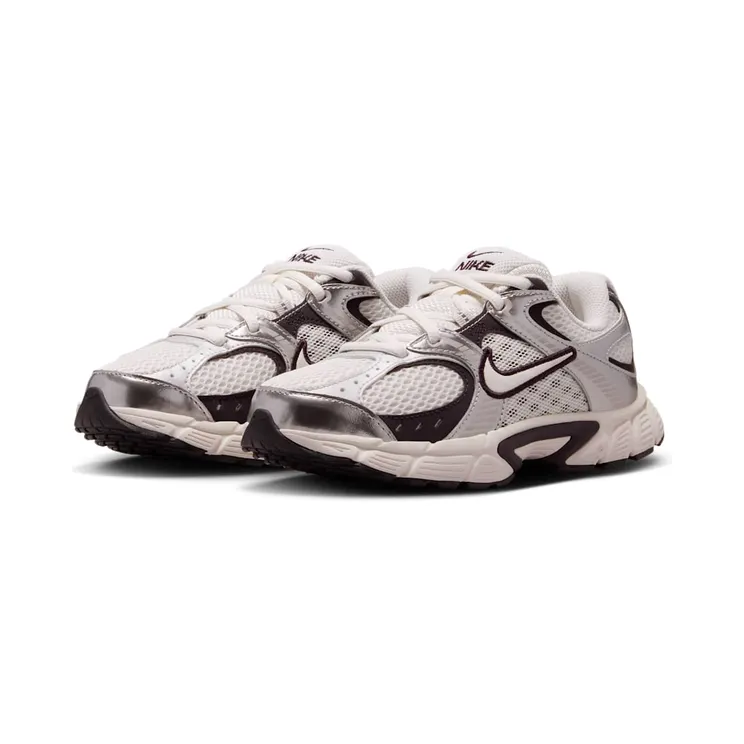 nike-phantom HQ6411-005