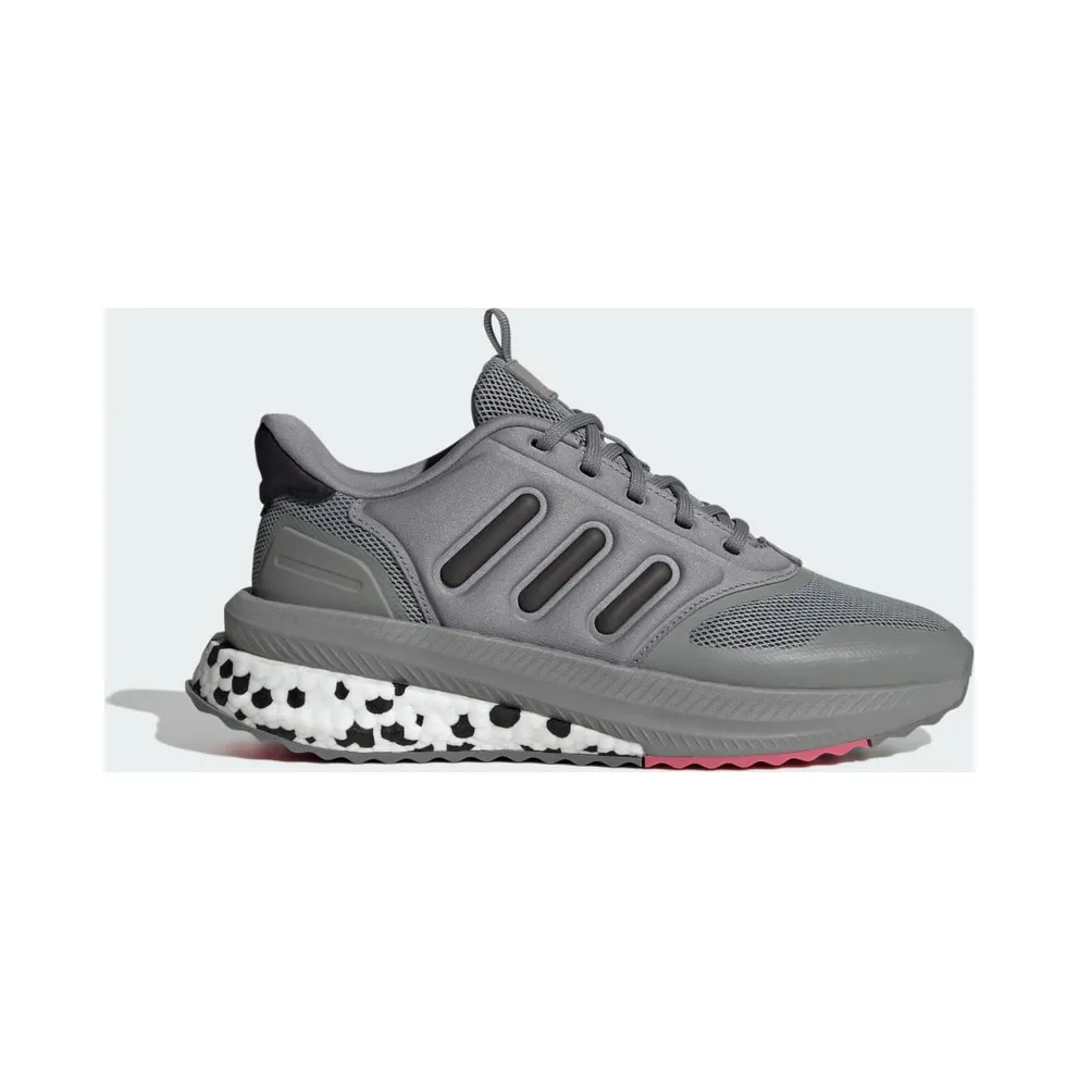 adidas X_PLR Phase Schuh Grey Three / Core Black / Pink Fusion (IG4781)