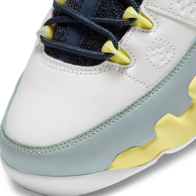 air-jordan-9 CV0420-100