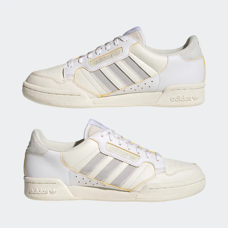 adidas-continental-80 GY4662