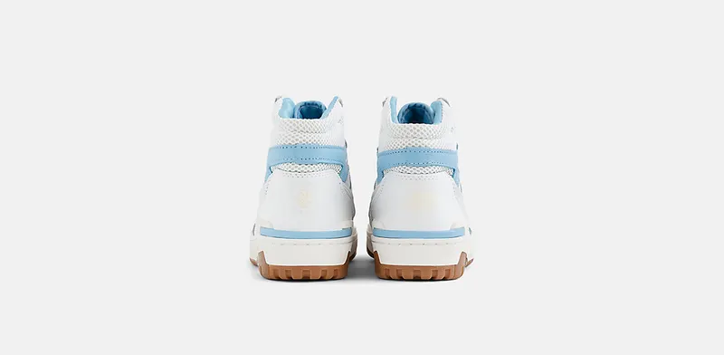 New Balance 650 “Aime Leon Dore – Blue Haze” (BB650RR1)