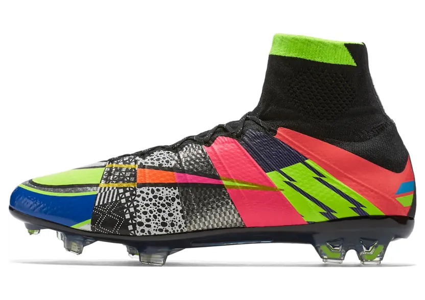 nike-mercurial 835363-007