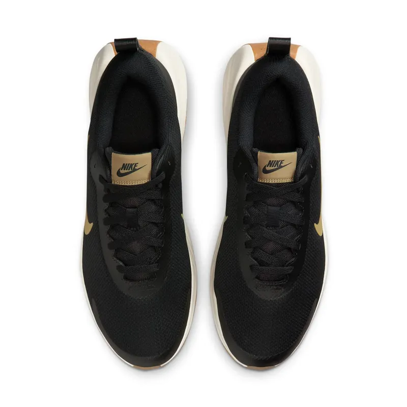 Nike Promina Black Sail Gum (FV5285-012)