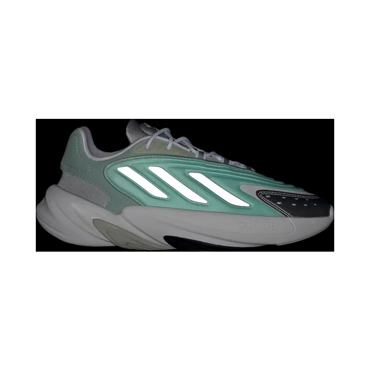 adidas-ozelia GX3669