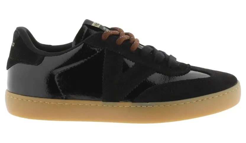 victoria-sneaker 1126243-10