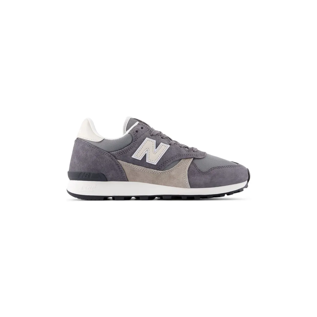 new-balance-475 U475CCB