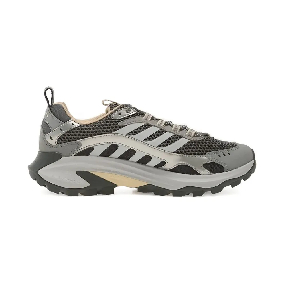 Merrell Moab Speed Alloy (J00005001)