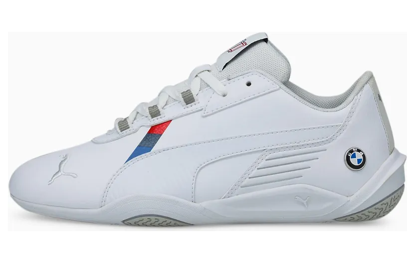 puma-sneaker 306905-02