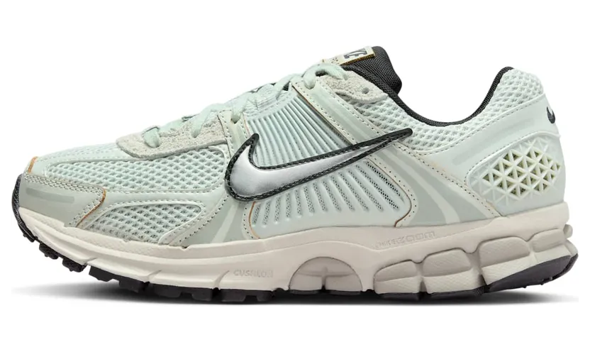 nike-air-zoom FN6742-001