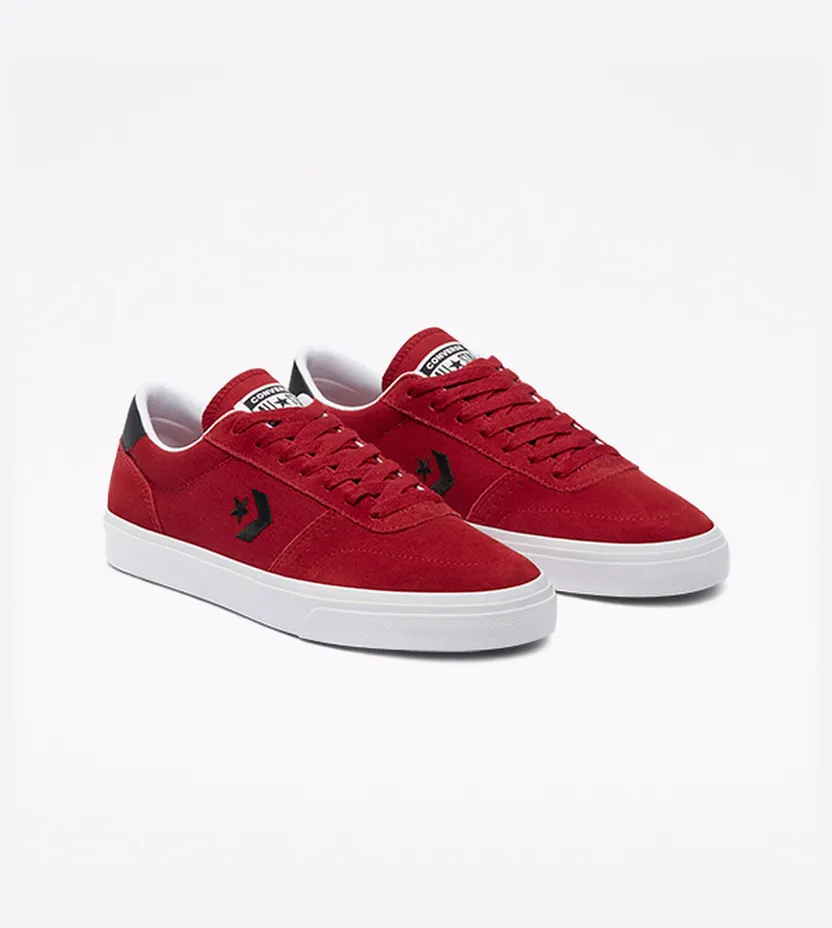 converse-sneaker 170722C