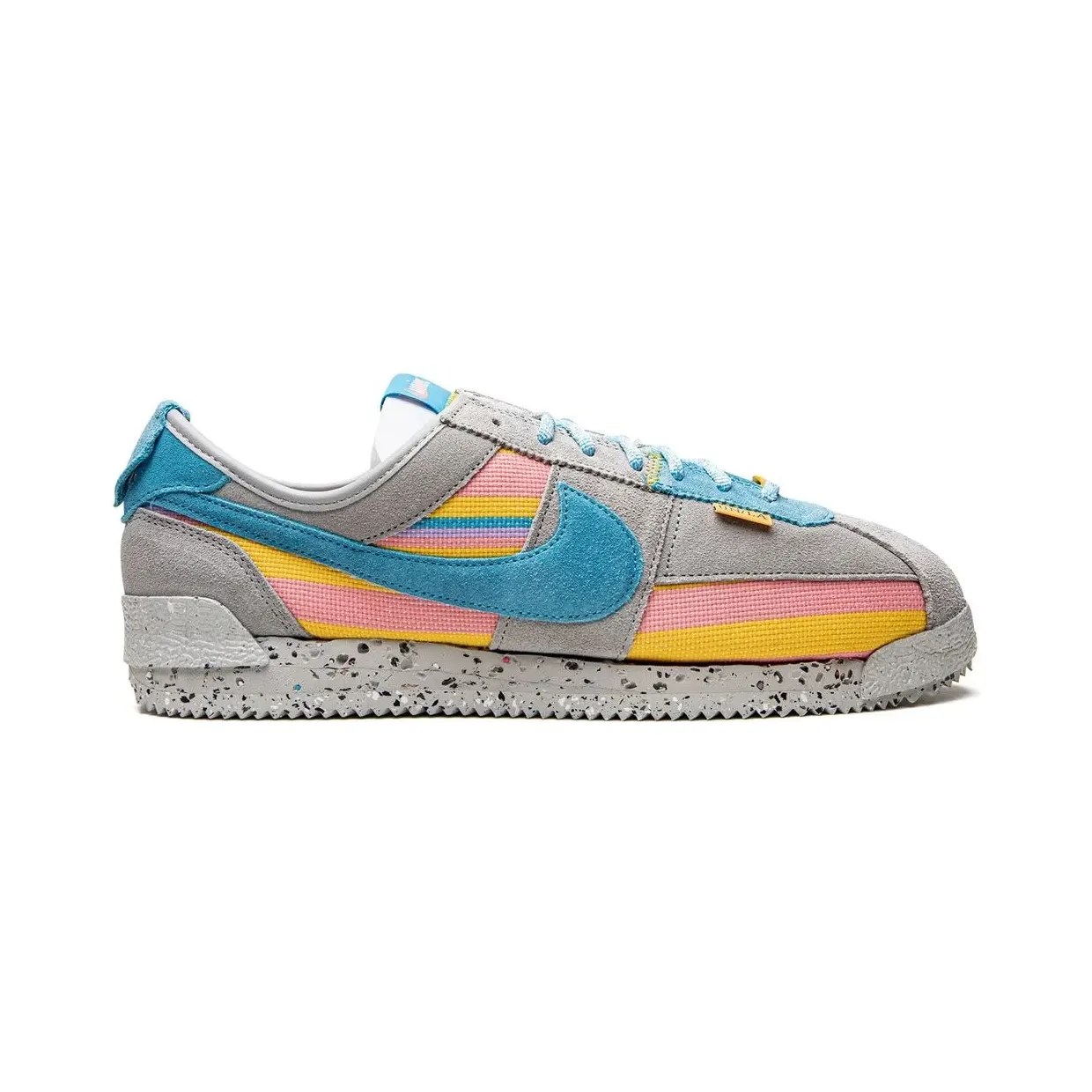 nike-air-force DO6719