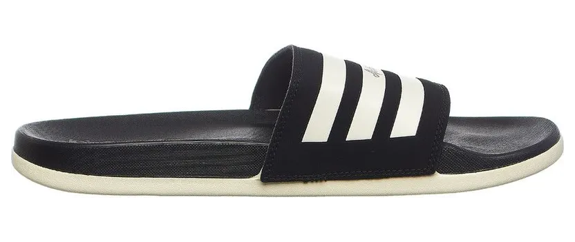 adidas-adilette GW5966
