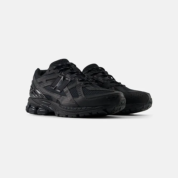 new-balance-1906 M1906NJ