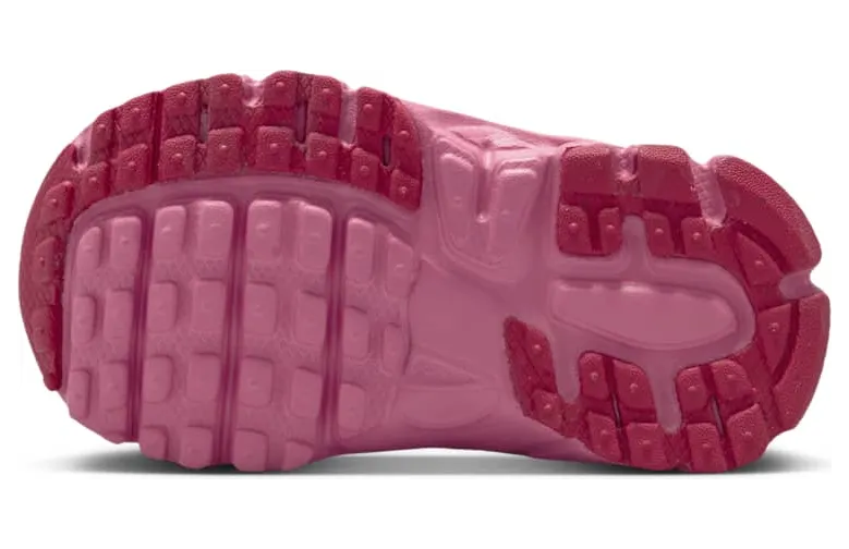 nike-vomero HF7000-601