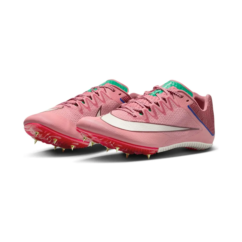 Nike Rival Sprint “Red Stardust” (HQ2061-600)