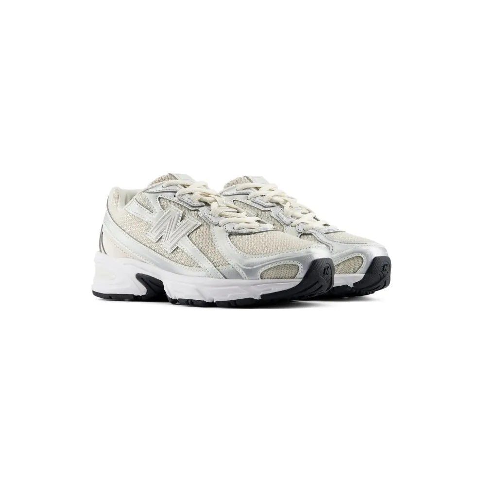 New Balance 740 Grey / Beige