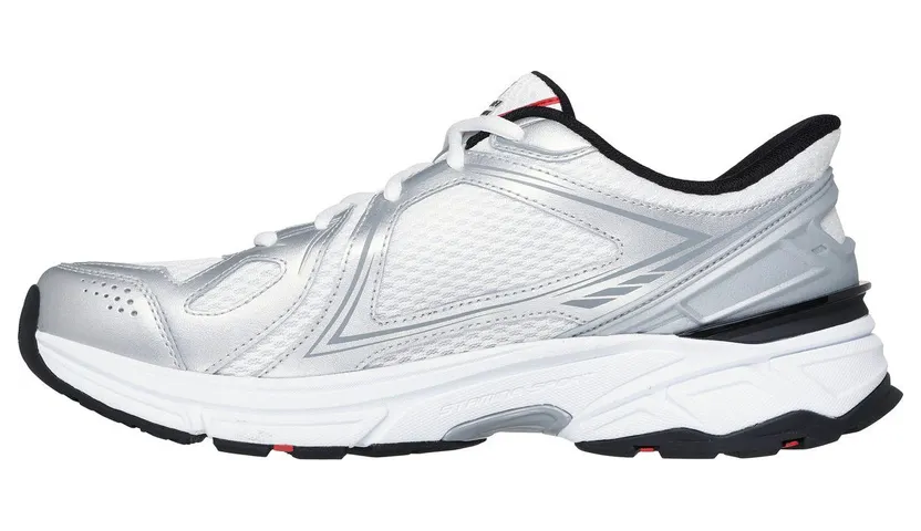 skechers-stamina 233156 WSRD