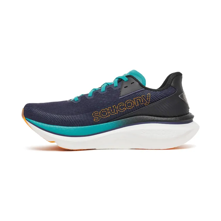 saucony-azura S101329-1012