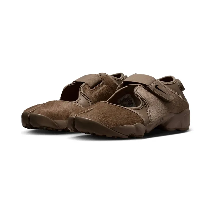 nike-rift IO4884-200