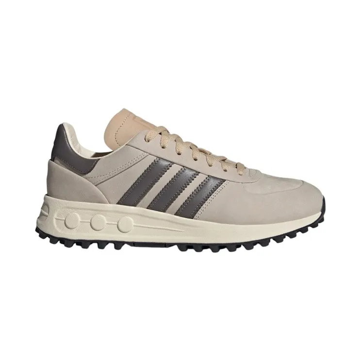 adidas LA Trainer XLG Wonder Beige Charcoal Magic Beige (IE6481)