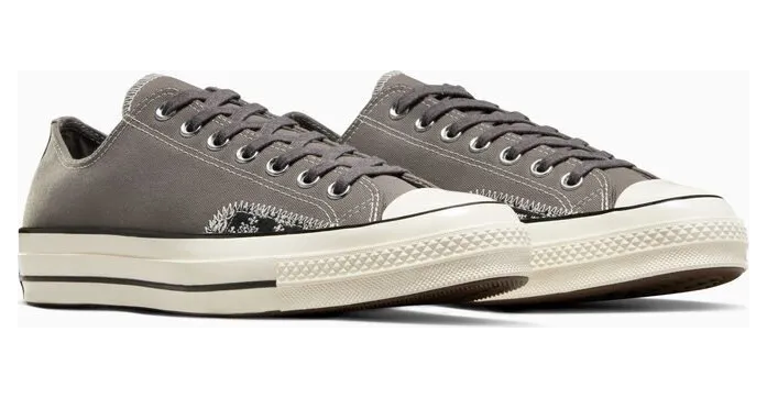 converse-chuck-taylor-all-star A04501C