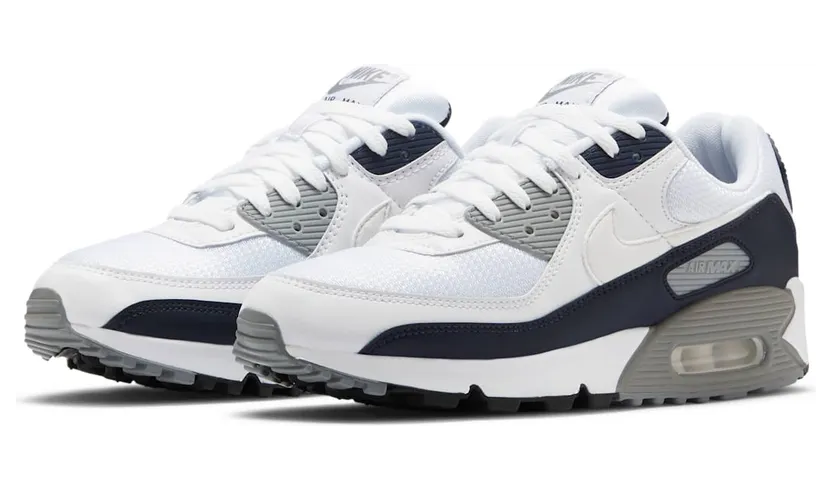 nike-air-max CT4352-100