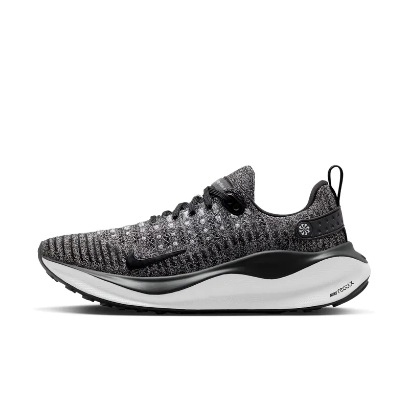 Nike ReactX Infinity Run 4 “Oreo” (DR2670-003)