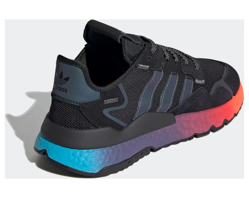 adidas-nite-jogger FX1397