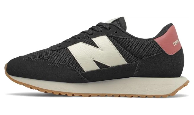 new-balance-237 WS237HR1
