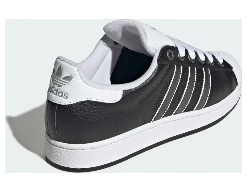 adidas-superstar JQ3209