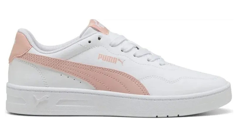 puma-court-lally 400367-04
