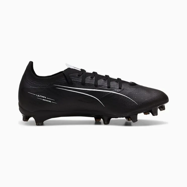 Puma Ultra 5 Puma Black / Puma White (107687-02)