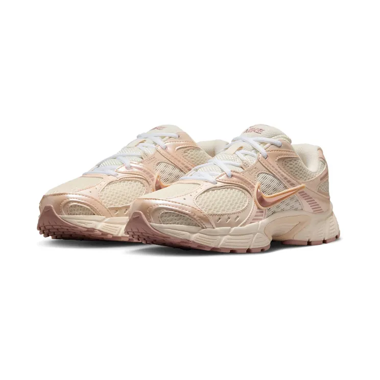 nike-v5-rnr IH5088-001