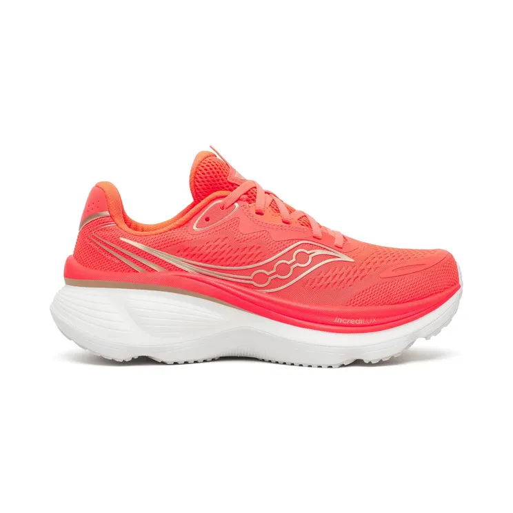 Saucony Hurricane 26 (S1011061017)