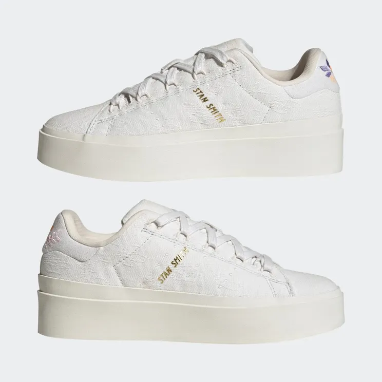 adidas-stan-smith GZ4308