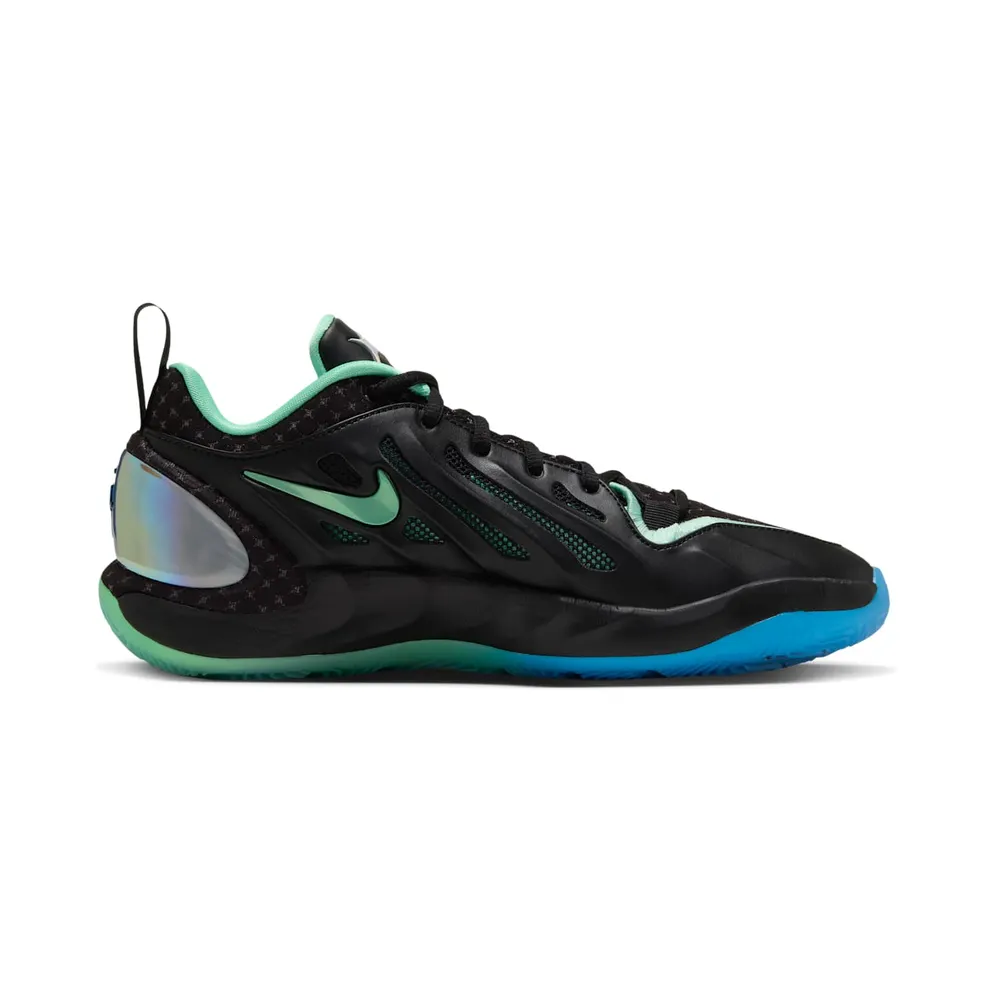 Nike A Nike Nationals” – “Nike Nationals” (IX5205-001)
