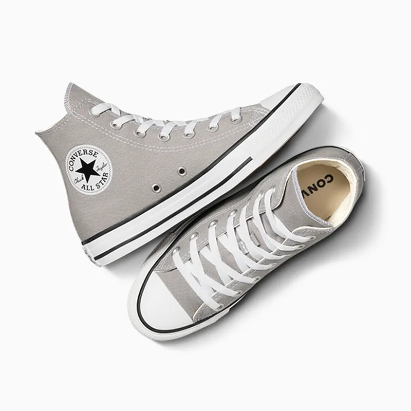 Hoge Converse CHUCK TAYLOR ALL STAR (A06561C)